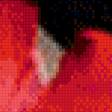 Preview of cross stitch pattern: #551550