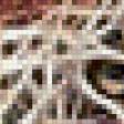Preview of cross stitch pattern: #551552