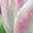 Preview of cross stitch pattern: #551553