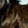 Preview of cross stitch pattern: #551554