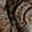 Preview of cross stitch pattern: #551555