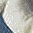 Preview of cross stitch pattern: #551557