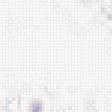 Preview of cross stitch pattern: #551558