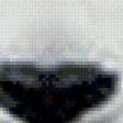 Preview of cross stitch pattern: #551561