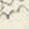 Preview of cross stitch pattern: #551563