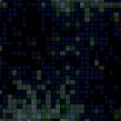 Preview of cross stitch pattern: #551565