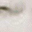 Preview of cross stitch pattern: #551566