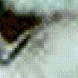 Preview of cross stitch pattern: #551567