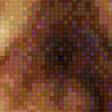 Preview of cross stitch pattern: #551627