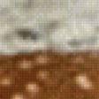 Preview of cross stitch pattern: #551655