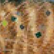 Preview of cross stitch pattern: #551660