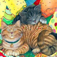 Cross stitch pattern: #551660