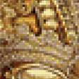 Preview of cross stitch pattern: #551714