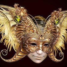 Cross stitch pattern: #551714