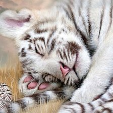 Cross stitch pattern: #551760