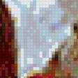 Preview of cross stitch pattern: #551840