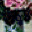 Preview of cross stitch pattern: #551850