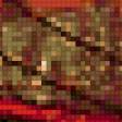 Preview of cross stitch pattern: #551863