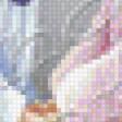 Preview of cross stitch pattern: #551879