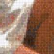 Preview of cross stitch pattern: #551881
