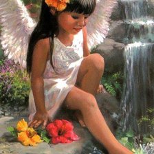 Cross stitch pattern: #551881