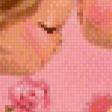Preview of cross stitch pattern: #551882