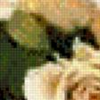 Preview of cross stitch pattern: #551885