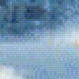 Preview of cross stitch pattern: #551899