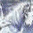 Preview of cross stitch pattern: #551920
