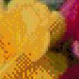 Preview of cross stitch pattern: #551921