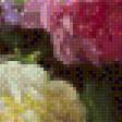 Preview of cross stitch pattern: #551926