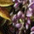 Preview of cross stitch pattern: #551927