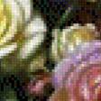 Preview of cross stitch pattern: #551929