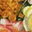 Preview of cross stitch pattern: #551931