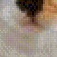 Preview of cross stitch pattern: #551935