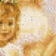 Preview of cross stitch pattern: #551936