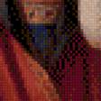 Preview of cross stitch pattern: #551938