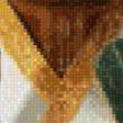 Preview of cross stitch pattern: #551940