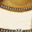 Preview of cross stitch pattern: #551945