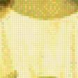 Preview of cross stitch pattern: #551946