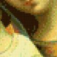 Preview of cross stitch pattern: #551952
