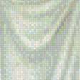 Preview of cross stitch pattern: #551953