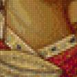 Preview of cross stitch pattern: #551954