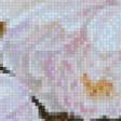 Preview of cross stitch pattern: #551990