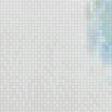 Preview of cross stitch pattern: #552109