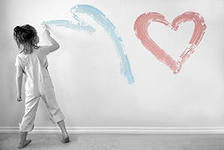 Cross stitch pattern: #552109