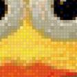 Preview of cross stitch pattern: #552111
