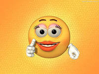 Cross stitch pattern: #552111
