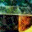 Preview of cross stitch pattern: #552112