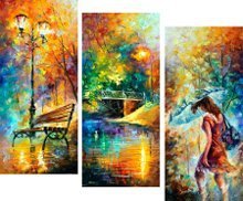 Cross stitch pattern: #552112